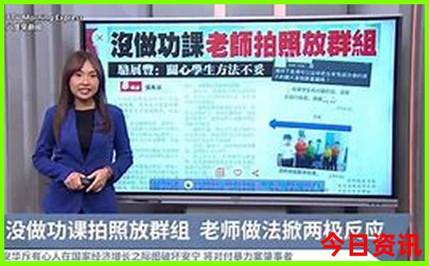 华清池兵马俑一日游详细攻略