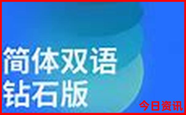 兰州旅游景点大全介绍