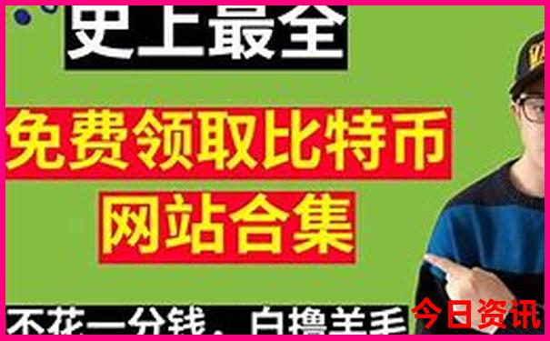 暑假去云南哪里旅游比较好