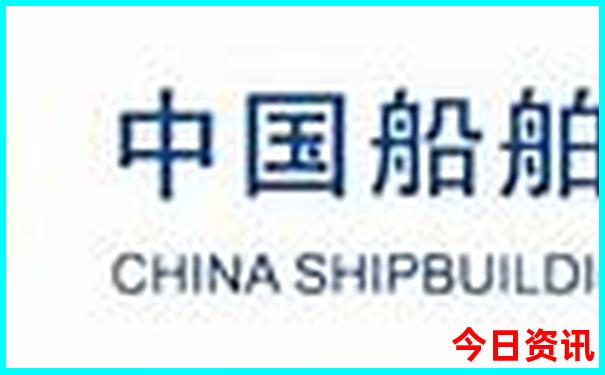 新澳门三期内必开一肖